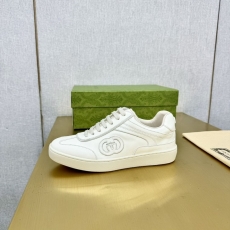 Gucci Casual Shoes